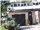 10 Yarrabee Close, Charlestown NSW 2290
