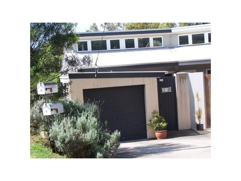 10 Yarrabee Close, Charlestown NSW 2290