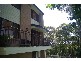 60/1 Roberts Street, Charlestown NSW 2290