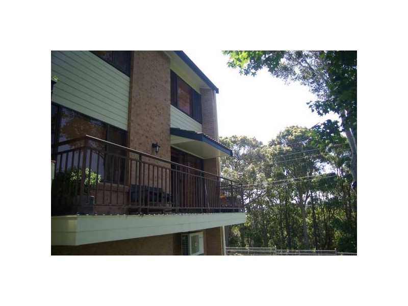 60/1 Roberts Street, Charlestown NSW 2290