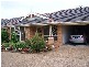 Swansea NSW 2281