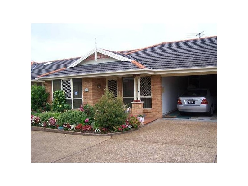 Swansea NSW 2281