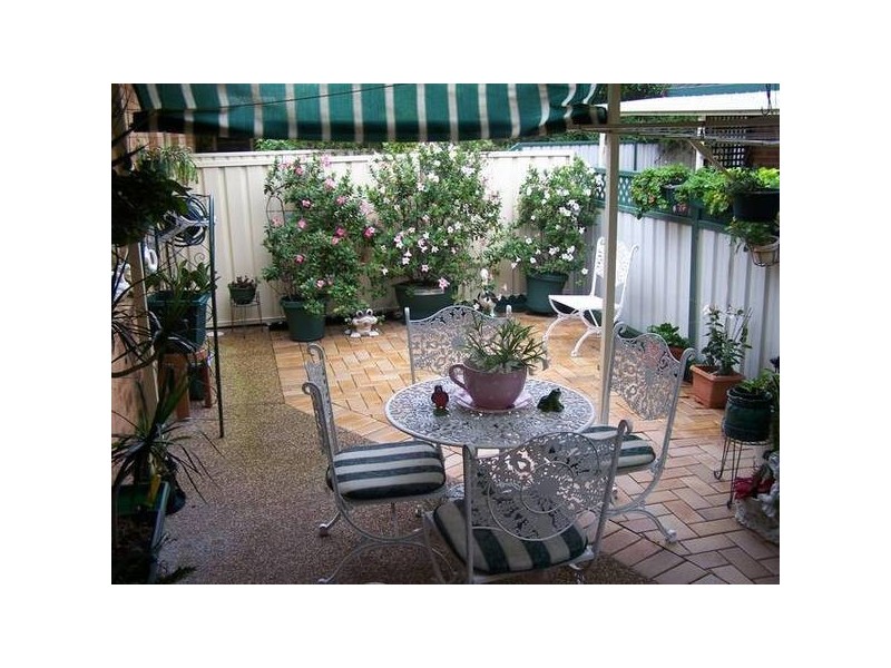 Swansea NSW 2281