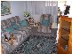 Swansea NSW 2281