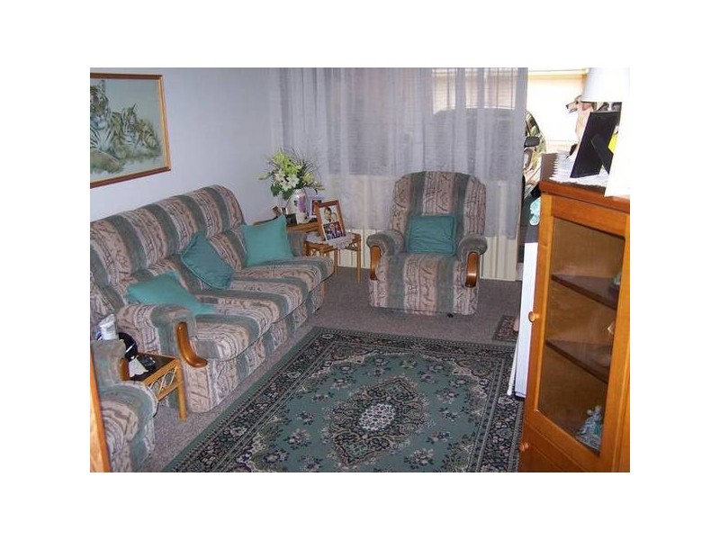 Swansea NSW 2281