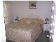 Swansea NSW 2281