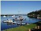 Marks Point NSW 2280