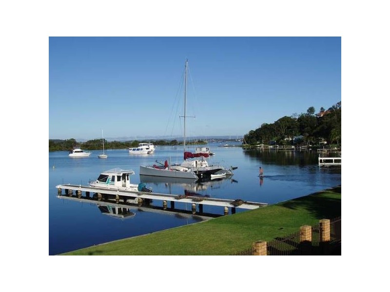 Marks Point NSW 2280