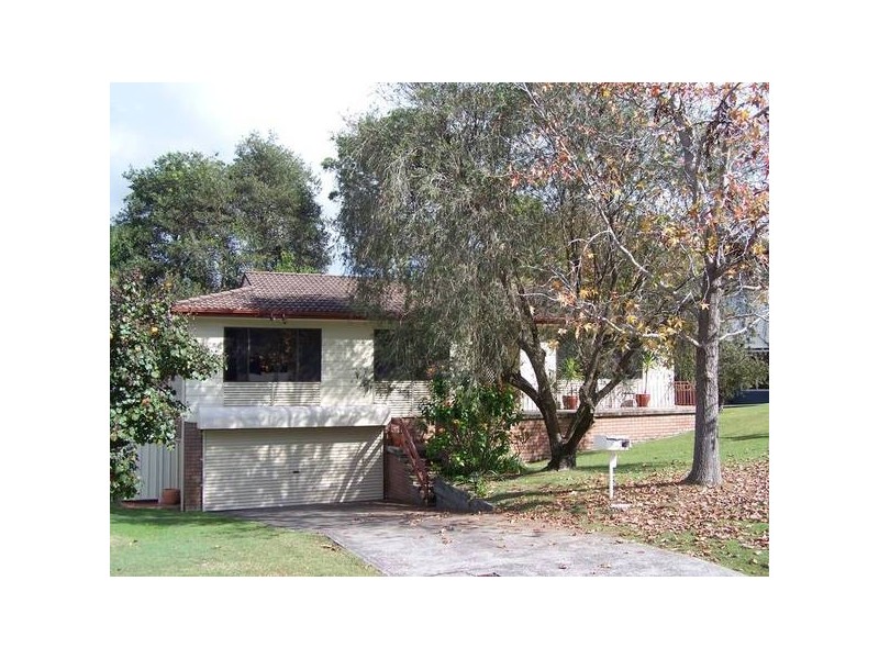 Charlestown NSW 2290