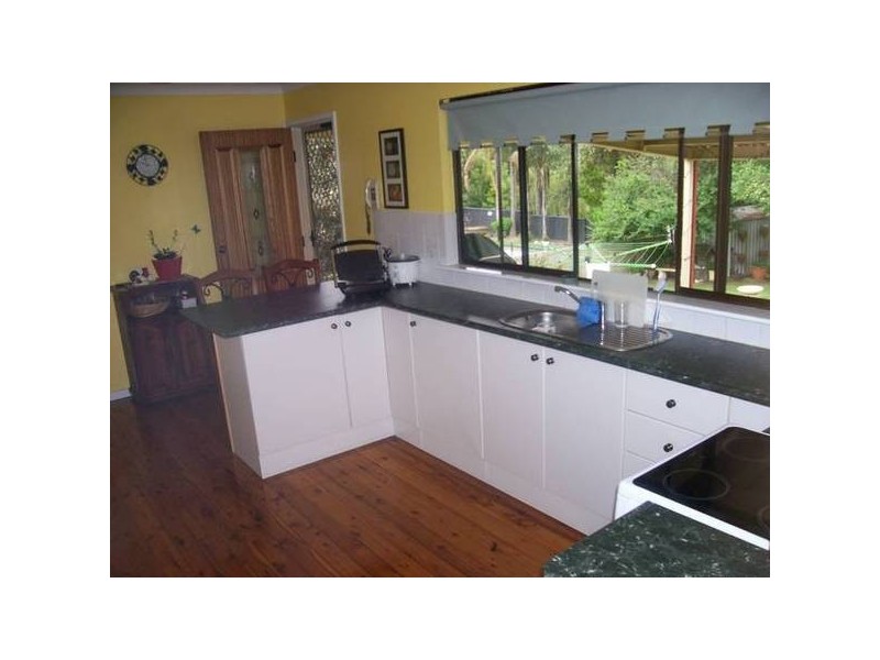 Charlestown NSW 2290