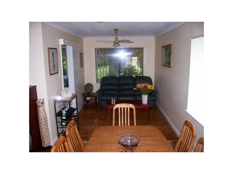 Charlestown NSW 2290