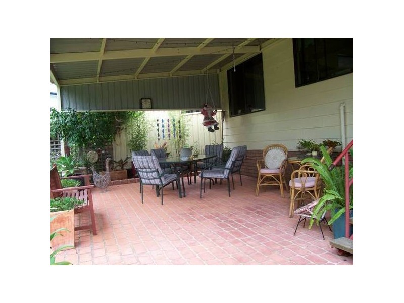 Charlestown NSW 2290