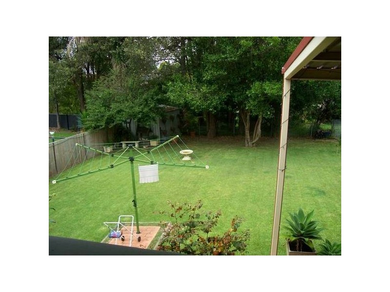 Charlestown NSW 2290