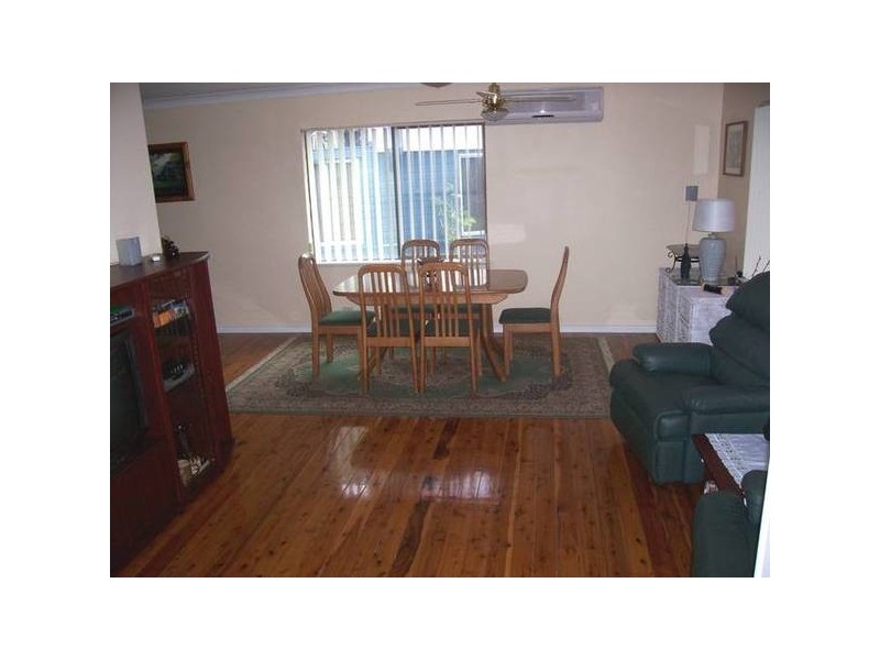 Charlestown NSW 2290