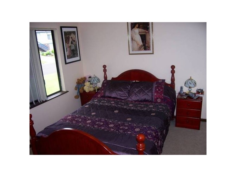 Charlestown NSW 2290