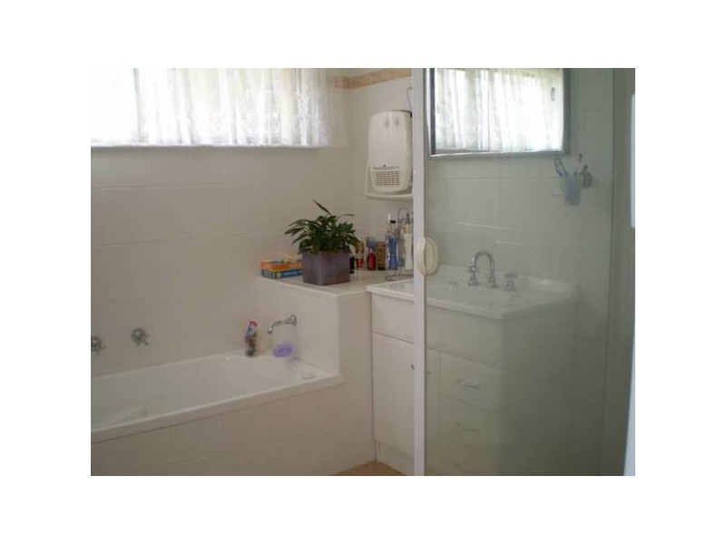 Charlestown NSW 2290