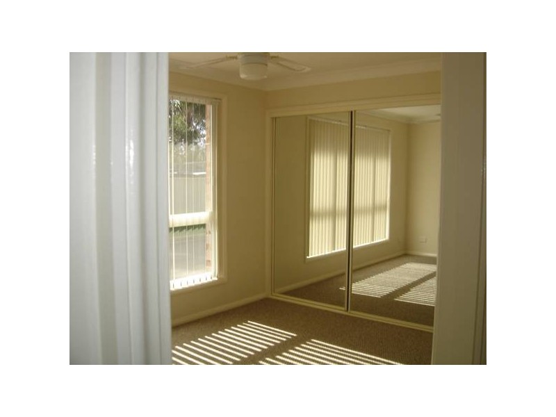 15/9 Haddon Cres, Marks Point NSW 2280