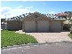 Mount Hutton NSW 2290
