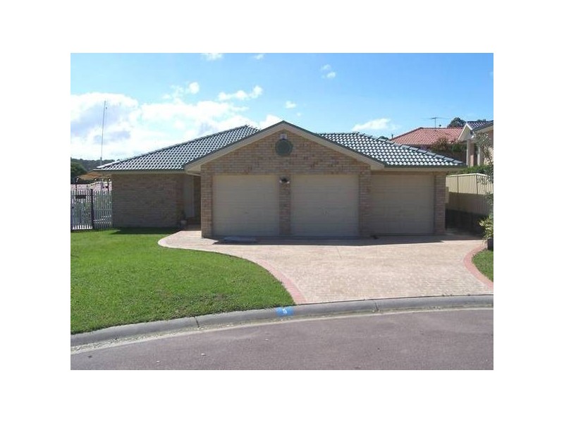Mount Hutton NSW 2290