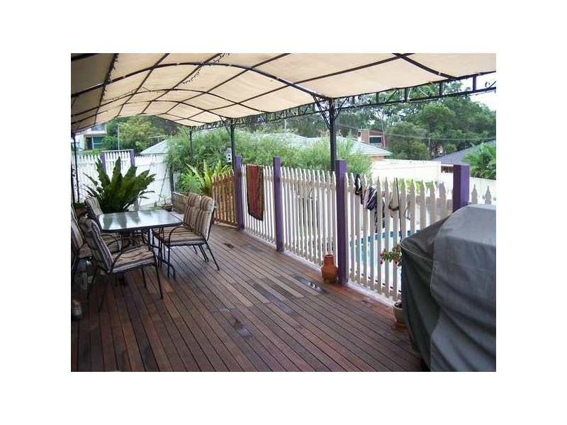 Mount Hutton NSW 2290