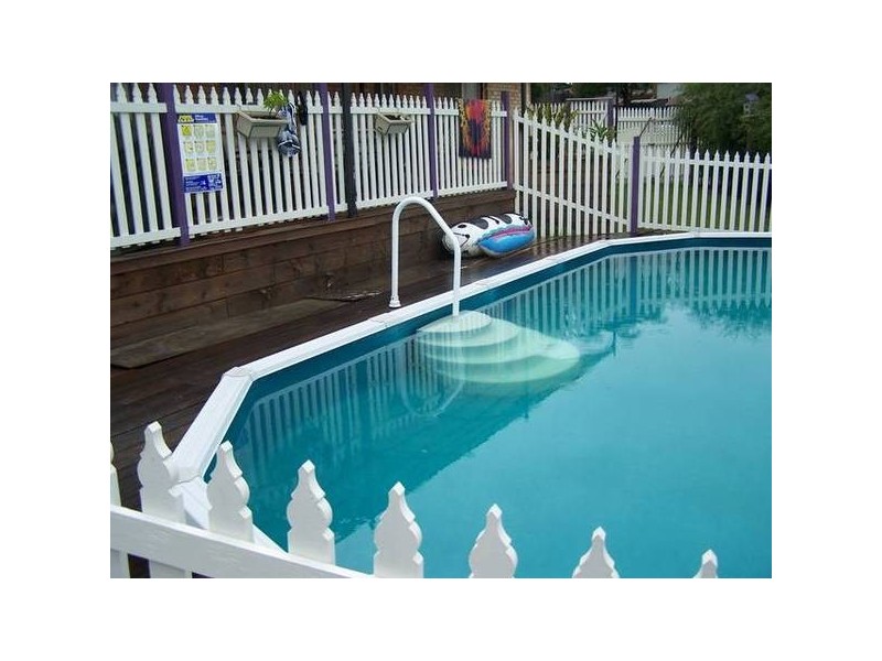 Mount Hutton NSW 2290