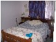 Mount Hutton NSW 2290