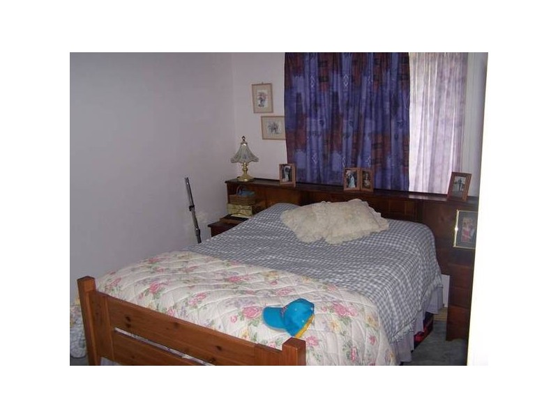 Mount Hutton NSW 2290