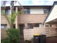 14/1 Roberts Street, Charlestown NSW 2290