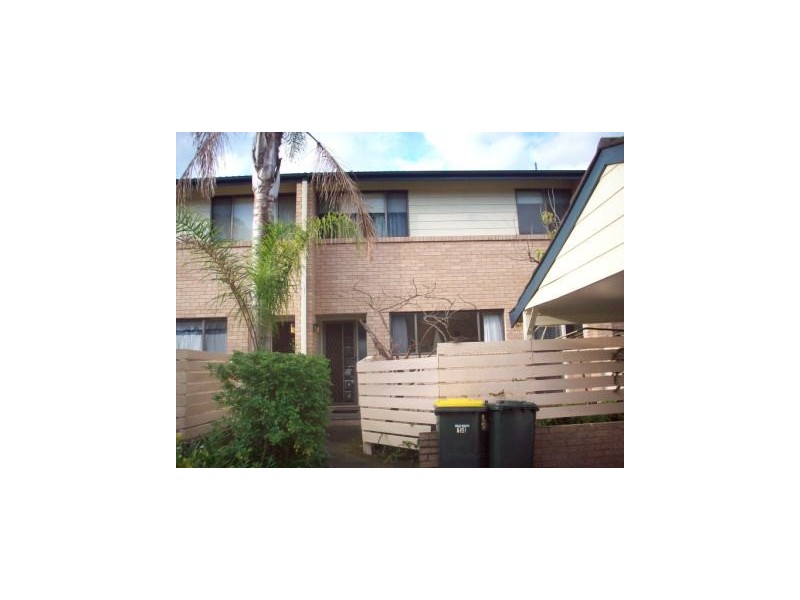 14/1 Roberts Street, Charlestown NSW 2290