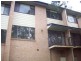 14/1 Roberts Street, Charlestown NSW 2290
