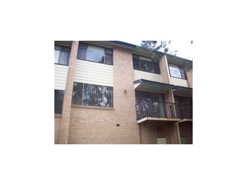 14/1 Roberts Street, Charlestown NSW 2290