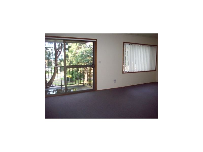14/1 Roberts Street, Charlestown NSW 2290