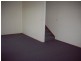 14/1 Roberts Street, Charlestown NSW 2290