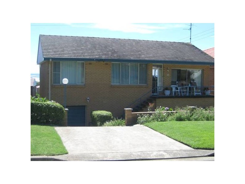 Caves Beach NSW 2281