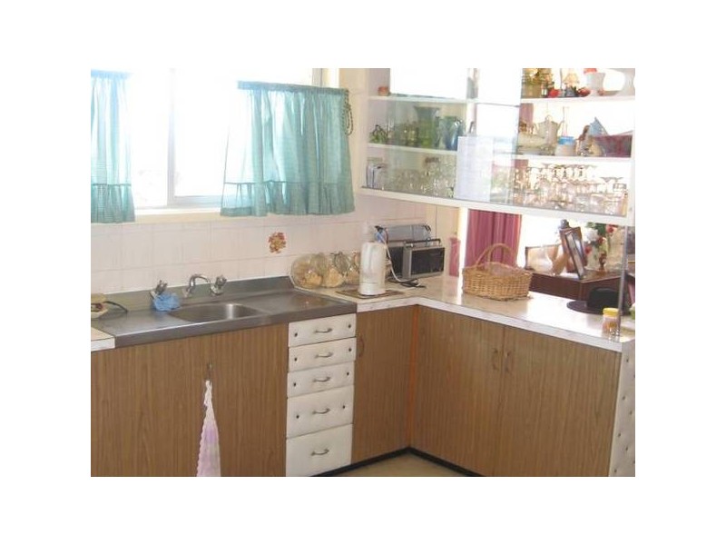 Caves Beach NSW 2281