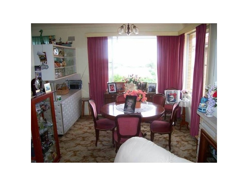 Caves Beach NSW 2281