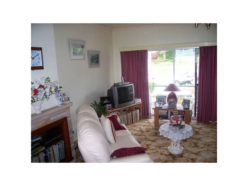 Caves Beach NSW 2281