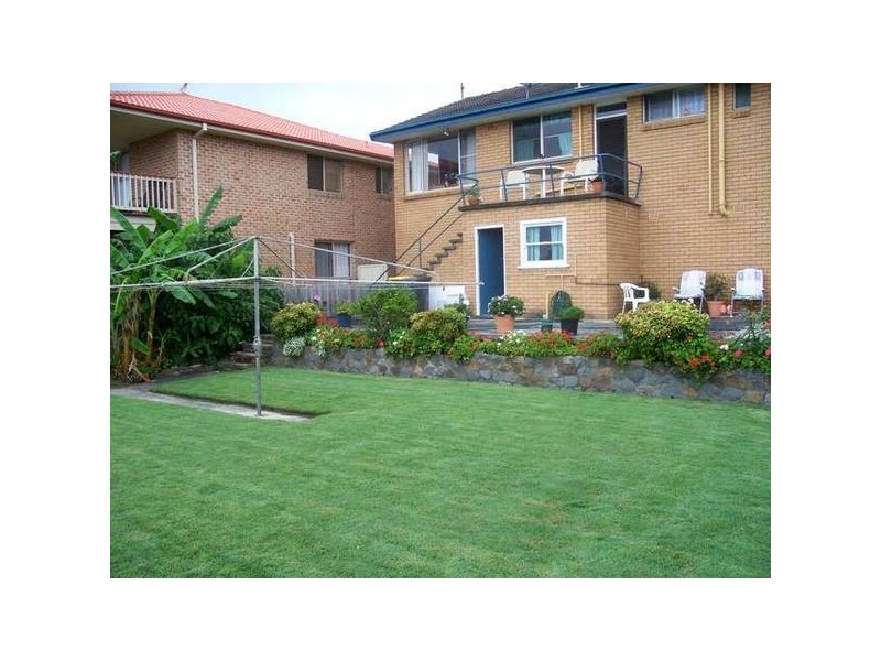 Caves Beach NSW 2281