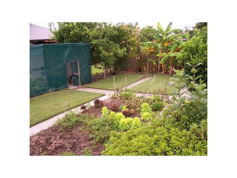 Caves Beach NSW 2281