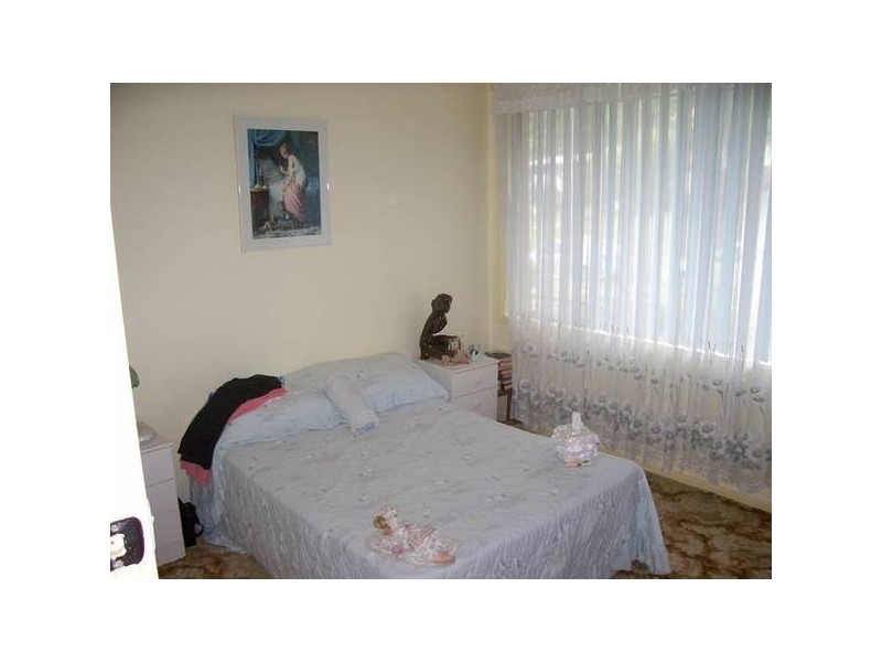 Caves Beach NSW 2281