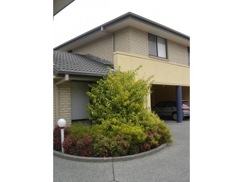 3/5 Marks Point Road,, Marks Point NSW 2280