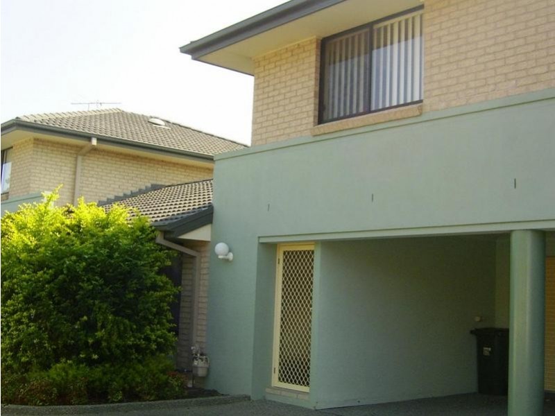 3/5 Marks Point Road,, Marks Point NSW 2280