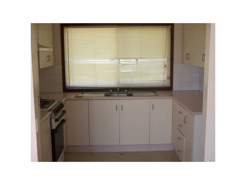 11 Nooroo Close, Windale NSW 2306