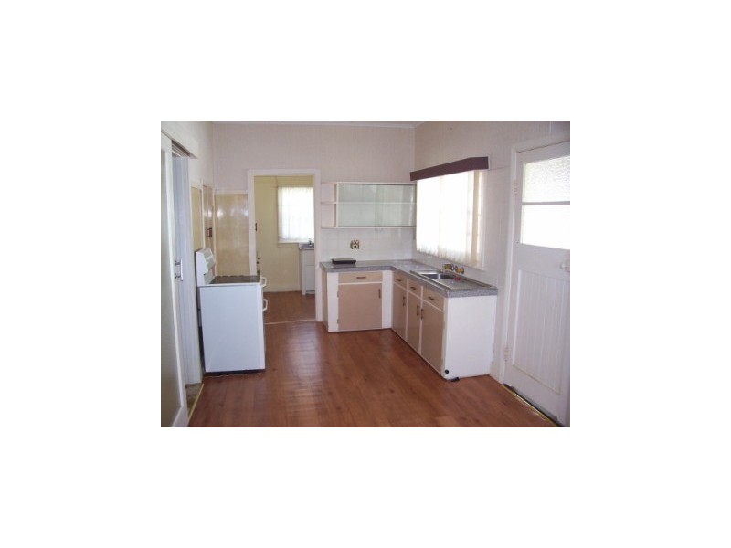 30 Tudor Street, Belmont NSW 2280