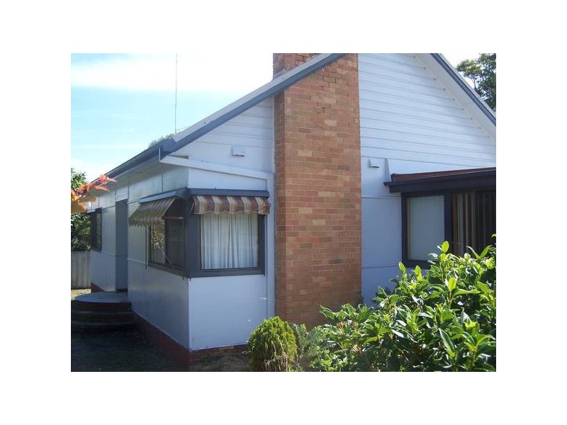 744 Pacific Highway, Belmont South NSW 2280