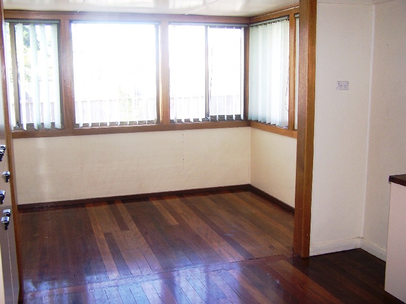 744 Pacific Highway, Belmont South NSW 2280