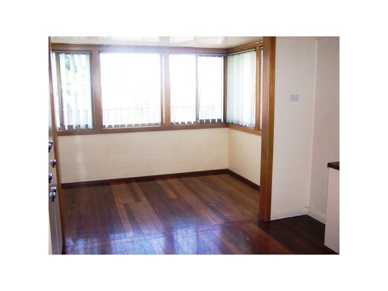 744 Pacific Highway, Belmont South NSW 2280