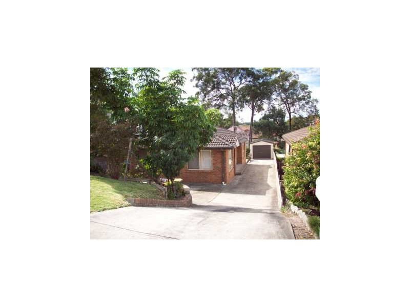 59 Marlin Avenue, Floraville NSW 2280