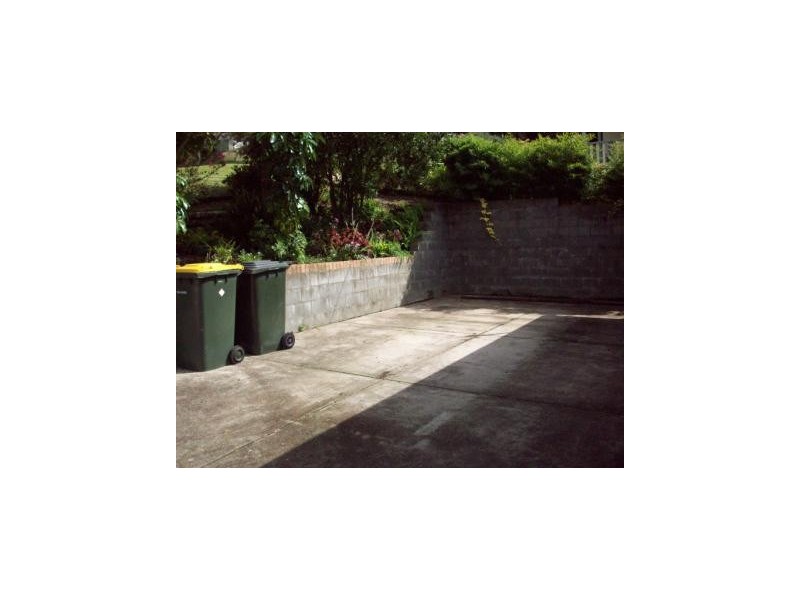 59 Marlin Avenue, Floraville NSW 2280