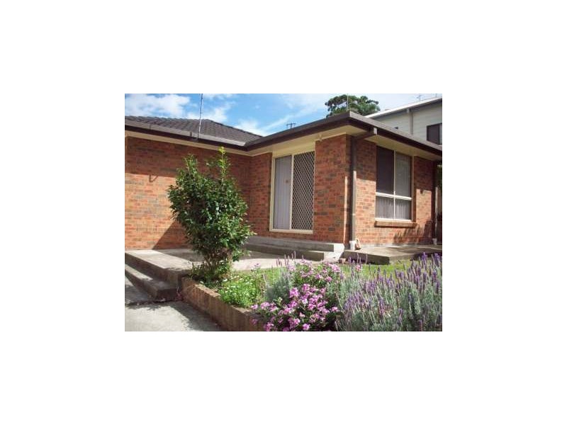 59 Marlin Avenue, Floraville NSW 2280